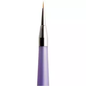 GSI Creos G Tool Face Brush Thin Hobby Painting Tool MB10