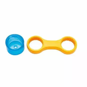 GSI Creos G Tool GT56 г-н. Крышка