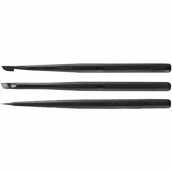 GSI Creos G Tool GT57 г-н. Аппликатор для клея черный