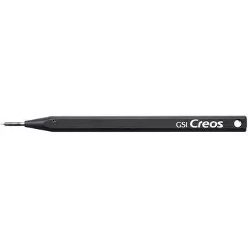 GSI Creos G Tool GT65 г-н. Линейное долото