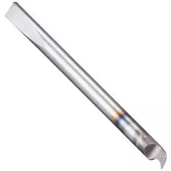GSI Creos G Tool GT65A г-н. Запасное лезвие для зубила 0,3 мм