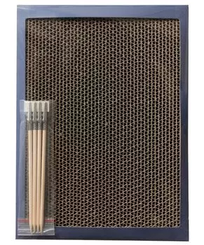 GSI Creos G Tool Hand Station Модель Инструмент для покраски GT110 Mr.Tora s