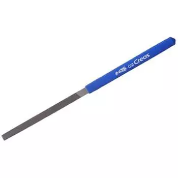GSI Creos G Tools Takumi no Sato Goku Expert Oil Eye Hobby Tool MF12
