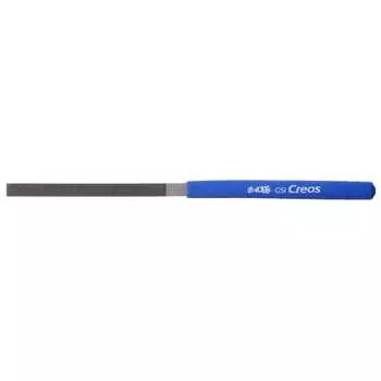 GSI Creos G Tools Takumi no Siro/Koku Kumo Single Eye/Инструмент для моделирования из тонкого пластика MF13