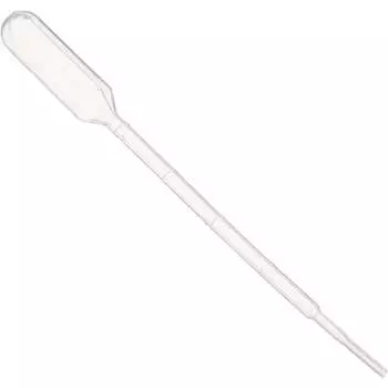 GSI Creos GSI Creos Г-н. Капельница (Длинная) 5 предметов хобби-инструмент GT99