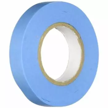 GSI Creos GSI Creos Г-н. Малярная лента с низкой адгезией 10 мм, маскирующая наклейка для пластиковых моделей MT605, синяя