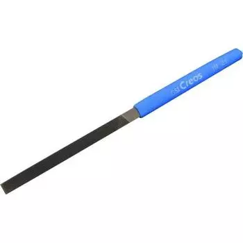 GSI Creos Takuminozoku Kiwami Black Blade Hobby Tool MF21