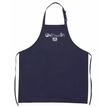 GSI Creos VANCE PROJECT Mr. Apron Hobby Goods VM023