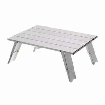 GSI Micro Table Small 11870078000000 2977cm