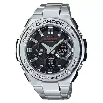 GST W110D 1AJF G СТАЛЬ