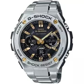 GSTW110D1A9JF GSTEEL