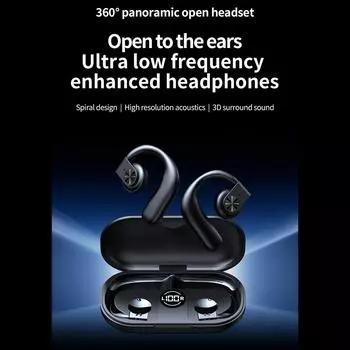 GT03 беспроводные наушники-вкладыши BT наушники спортивные наушники для музыки игровые звонки совместимы белый