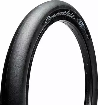 GT smoothie tire for 29 inch x black MTB/BMX 2.5