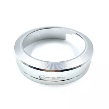 GTR Revolution Honda Hunter Cub CT125 Dax 125 Monkey 125 Common Meter Cover CT125 DAX125 Monkey125 Meter Cover (Серебряный)