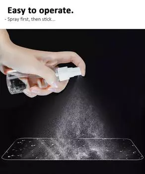 GTS 300 защита краски для VESPA GTS300 аксессуары обтекатель мотоцикла против царапин прозрачный защитный чёрный