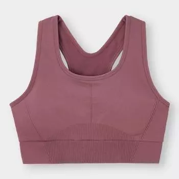 GU Активный бюстгальтер GA