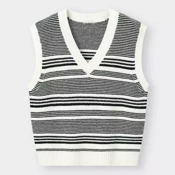 GU Border Best OSB+EC