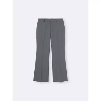 GU by Uniqlo Flare Lux+os US Технические характеристики 06 GRAY/XS