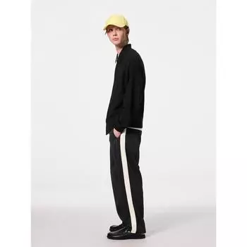 GU by Uniqlo Спортивные штаны Ntq+e
