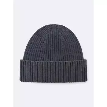 Gu By Uniqlo Стиральная шапка 07 GRAY/ONE SIZE