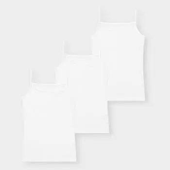 ГУ Камзол 3P