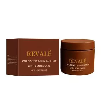 Gu Long Body Lotion Men s Nourishing Body Cream Moisturizing Skin Care Cream Helps Tightness One Size белый