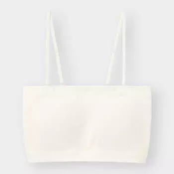 GU от Uniqlo 2 Way Bandeau