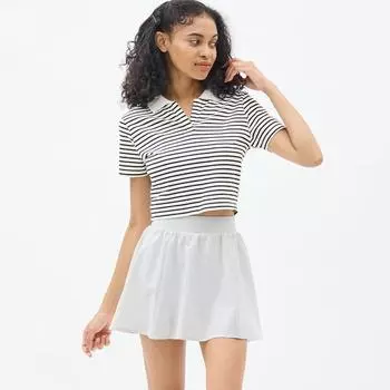 GU от Uniqlo Dry Active Coat GA+E