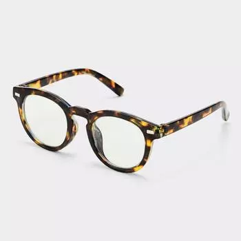 GU УФ-резка Бостонское стекло