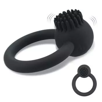 GUANYUECM Электрический пенис Пенис Мощная электрическая секс-игрушка для мощного USB-секса 10 видов регулируемых пряжек Силиконовое кольцо Кольцо, Кольцо, Вибрация,