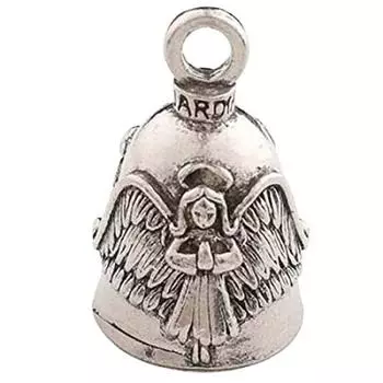 Guardian Bells Angel [Guardian Bell] Halo/Hello