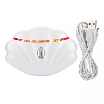 Sha Board Подтяжка лица Подтяжка Лимфатическая Детоксикация Скребковая Пластина