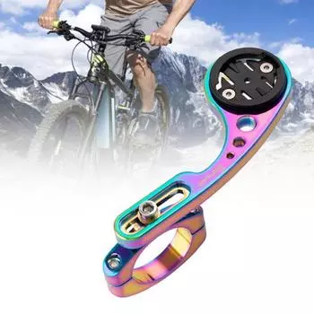 GUB Удобный держатель секундомера Долгий срок службы Фирма хорошего мастерства