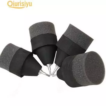 Губчатая пена Стрела CS Стрельба Охота Наконечник стрелы Игра Практические советы Стрельба из лука Охота чёрный