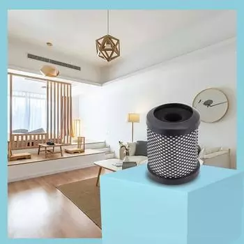 Губчатый фильтр для пылесоса Hoover H-Free 100 Series