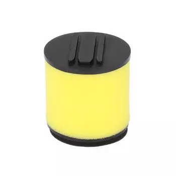 Губчатый очиститель воздушного фильтра ATV 0470?421 Замена для Arctic Cat 250 300 2x4 4x4