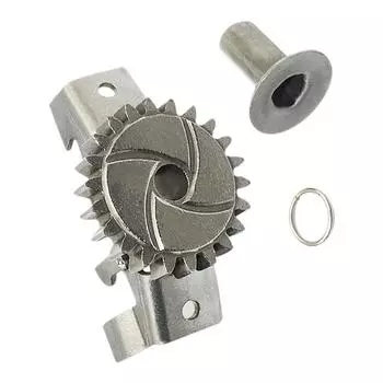 Губернаторная шестерня-Bailitong 793338