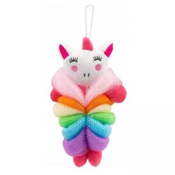 Губка для душа для младенцев Martinelia