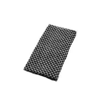 Губка для душа, мочалка для мытья, отшелушивающая щетка для ванны, переносная мочалка для мытья тела