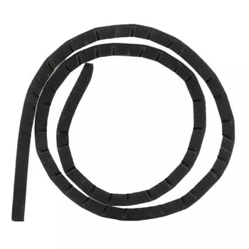 Губка для игл для вязальных машин для LK150/LK100/KH360/KX350/KX355/KX390