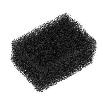 Губка для макияжа на Хэллоуин для Рождества, специальные эффекты для щетины и шрамов, ран, макияж, точечный макияж, косплей, инструмент для создания макияжа