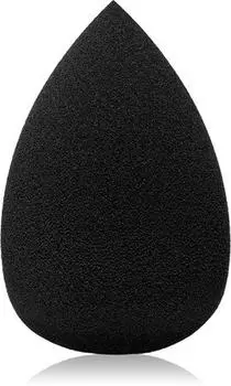 Губка для макияжа TU прозрачный