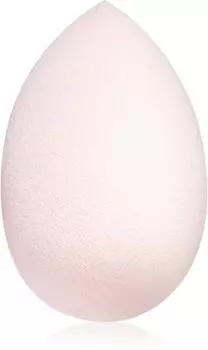 губка для макияжа TU прозрачный