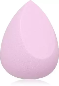 губка для макияжа TU прозрачный