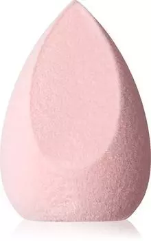 губка для макияжа TU прозрачный