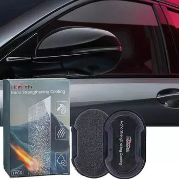 Губка для мытья стекол Губка для мытья автомобиля Губки для чистки Щетка для удаления пыли Инструменты для чистки автомобиля Автомобильные аксессуары Чистящие салфетки