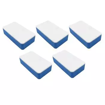 Губка для очистки автомобильного стекла, масляная пленка, губки для полировки стеклоочистителей, шерстяная фетровая щетка для лобового стекла автомобиля, инструменты для удаления пыли, аксессуары