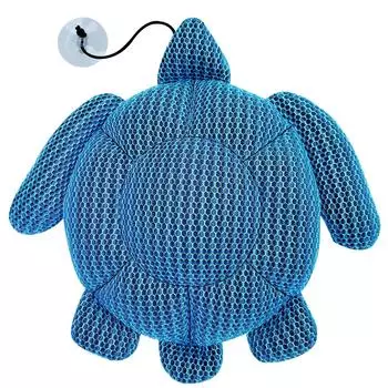 Губка для поглощения накипи и масла в джакузи, шарик для поглощения накипи и масла в бассейне, шарик для устранения накипи, губка для фильтра накипи One Size