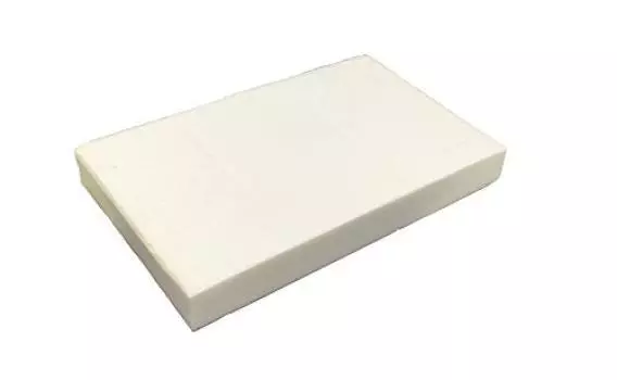 Губка для ремонта сидений NTB ST-US1