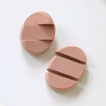 Губка для резки под углом PICCASSO